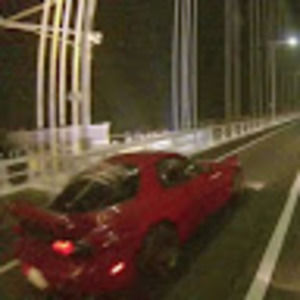 Meet your Posher, Wonzy